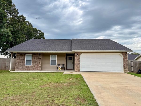13857 Polly Lane, Neosho, MO 64850