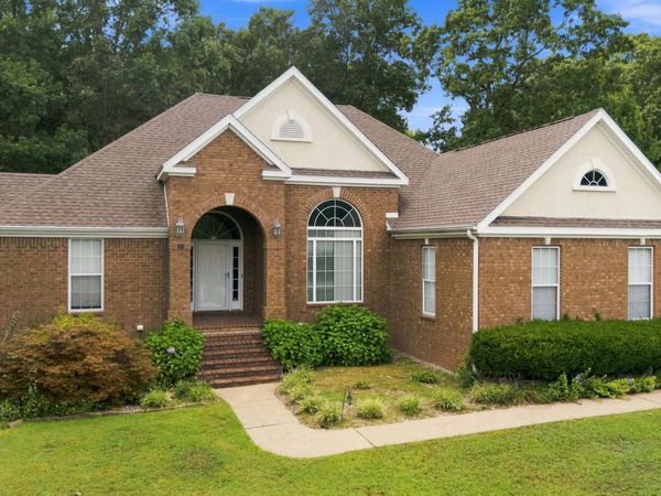 401 Bobwhite Lane, West Plains, MO 65775