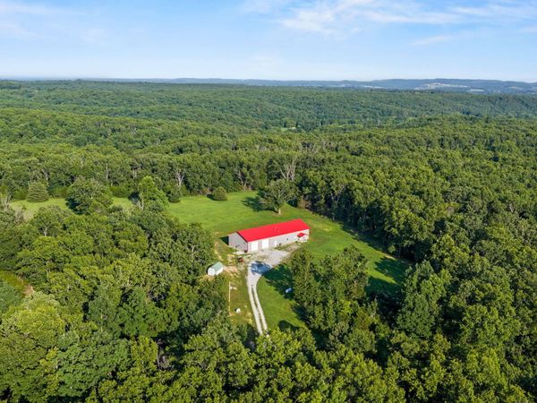 1350 County Road , Unit 317, Squires, MO 65755