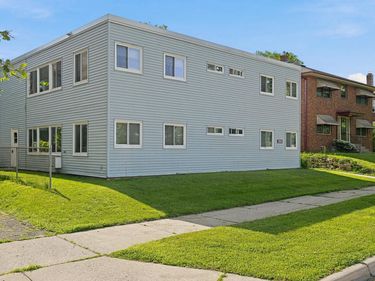 394 Pierce Street N, Saint Paul, MN 55104
