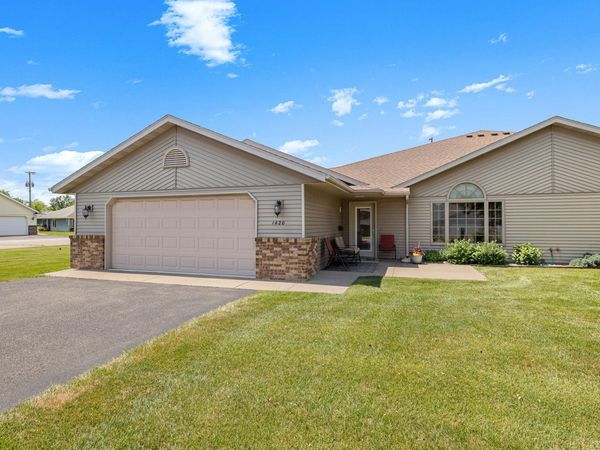 1420 Fairview Lane, Little Falls, MN 56345
