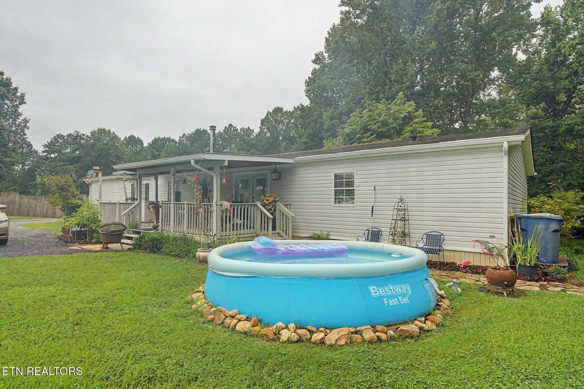344 Drummer Lane, Knoxville, TN 37924 Main Photo