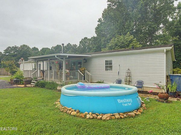 344 Drummer Lane, Knoxville, TN 37924