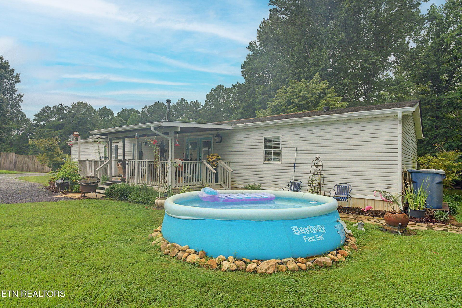 344 Drummer Lane, Knoxville, TN 37924 Main Photo