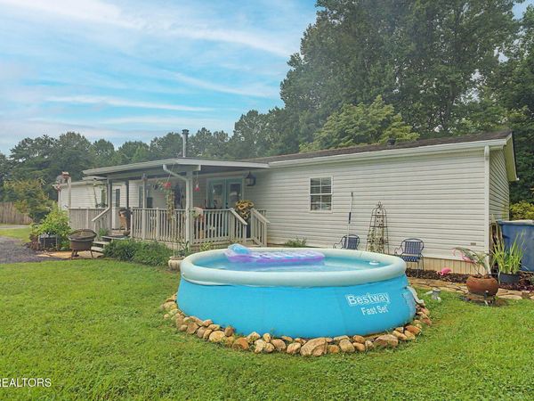 344 Drummer Lane, Knoxville, TN 37924