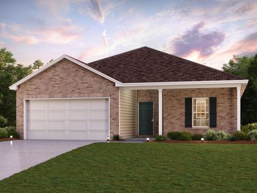 601 Pinehurst Drive, Vine Grove, KY 40175