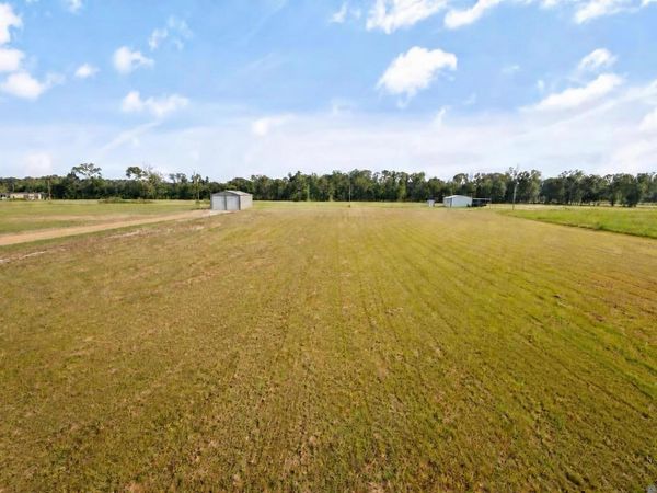 21262 Mayberry Lane, Livingston, LA 70754