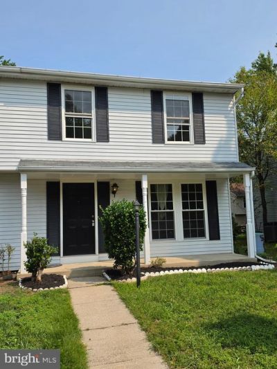 7175 PEACE CHIMES COURT, COLUMBIA, MD 21045