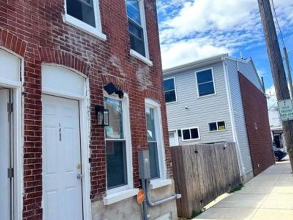 1000 BENNETT STREET, WILMINGTON, DE 19801