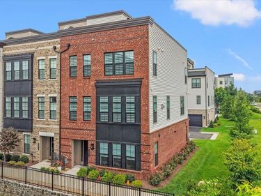 43931 NORMAN NEWS TERRACE, ASHBURN, VA 20147