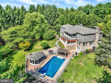 70 KIRMIS COURT Dover, PA 17315