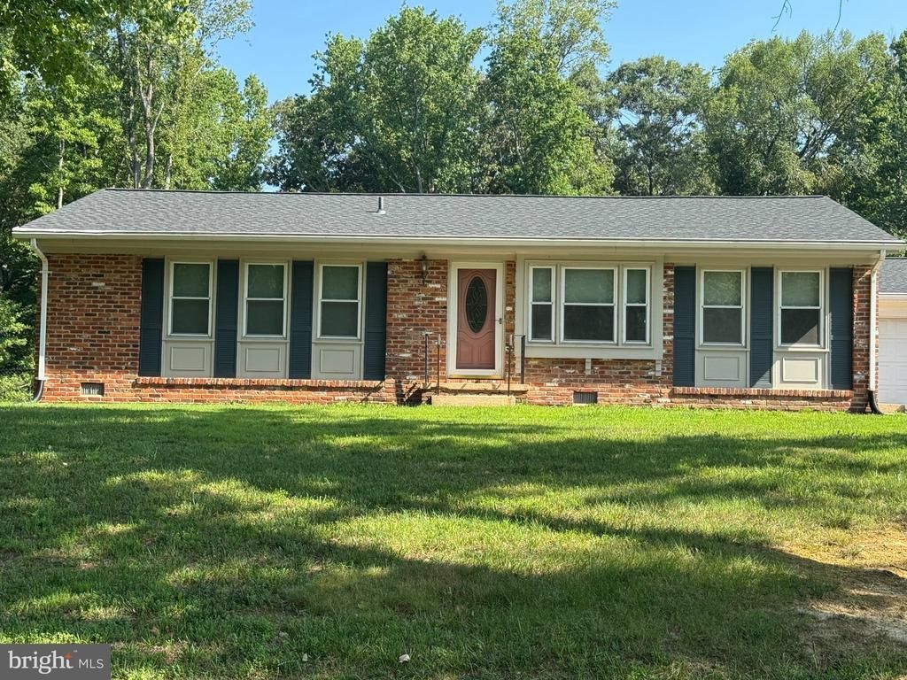 7445 ROBIN ROAD, LA PLATA, MD 20646