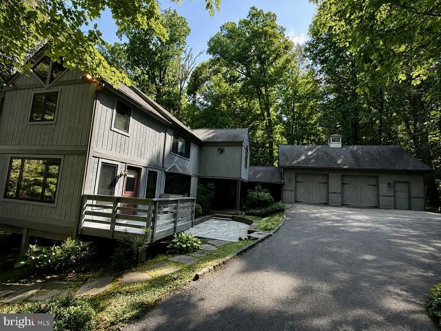 13536 Fork Road, Baldwin, MD 21013 Main Photo