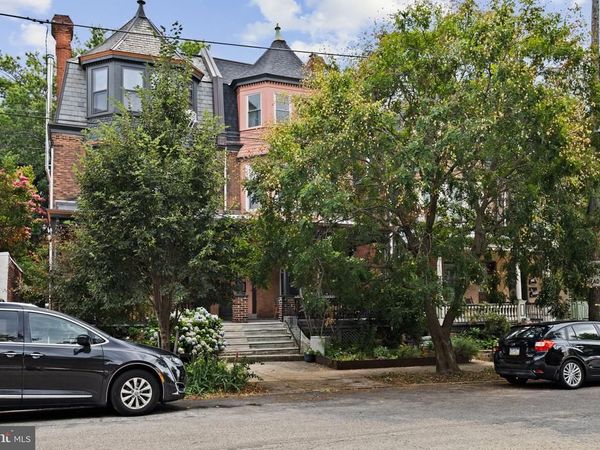 4810 FLORENCE AVENUE, PHILADELPHIA, PA 19143