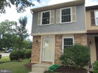 8601 KENOSHA COURT, LORTON, VA 22079