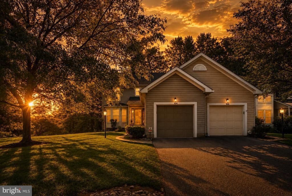 104 ALFORD COURT, CHADDS FORD, PA 19317