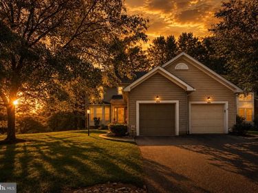 104 ALFORD COURT, CHADDS FORD, PA 19317