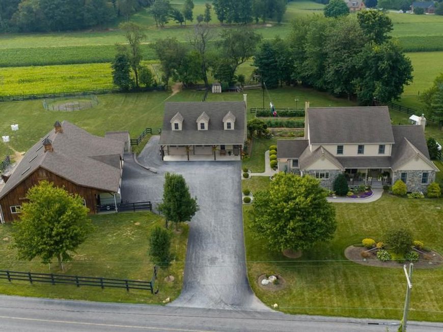 235 Haiti Road, Quarryville, PA 17566 Main Photo