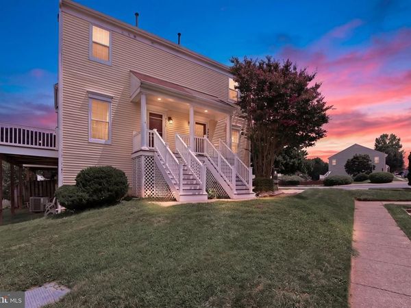 4968 MARSHLAKE LANE, DUMFRIES, VA 22025