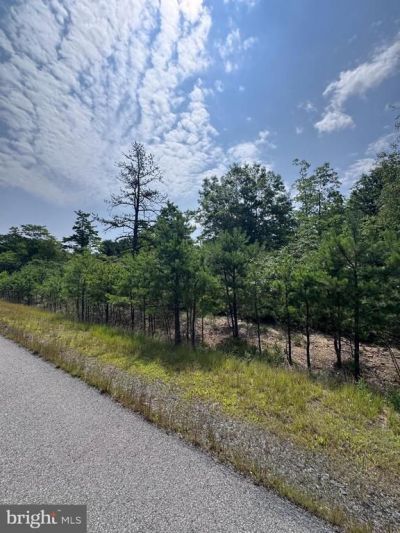 GREEN MOUNTAIN DRIVE , HAZLE TOWNSHIP, PA 18202
