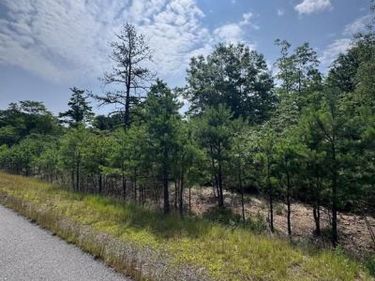 GREEN MOUNTAIN DRIVE, HAZLE TOWNSHIP, PA 18202