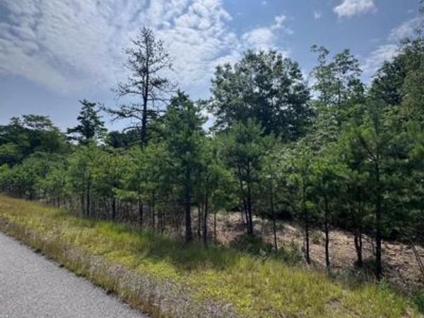GREEN MOUNTAIN DRIVE , HAZLE TOWNSHIP, PA 18202