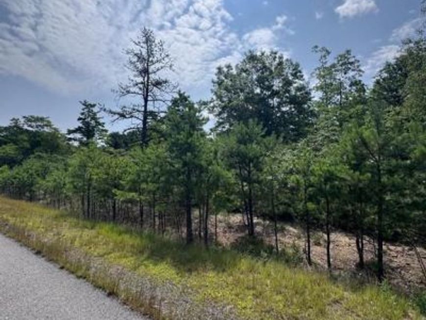 Green Mountain Drive , Hazle Township, PA 18202 Main Photo