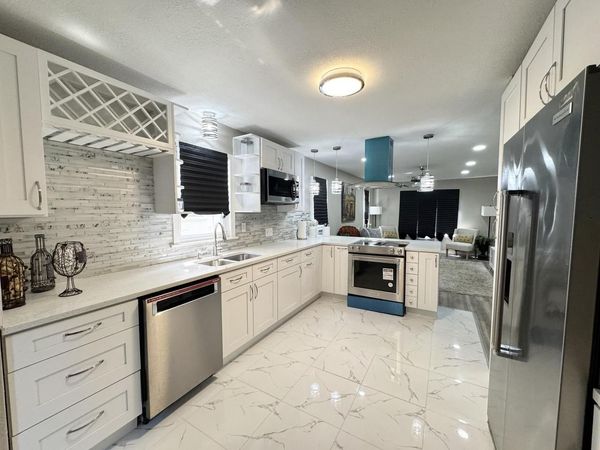 5324 W Melvina STREET, Milwaukee, WI 53216