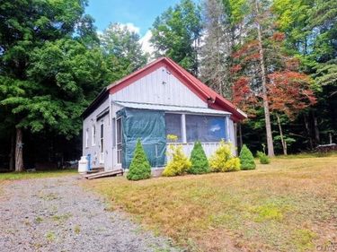 797 Lone Pine Drive, Forestport, NY 13338