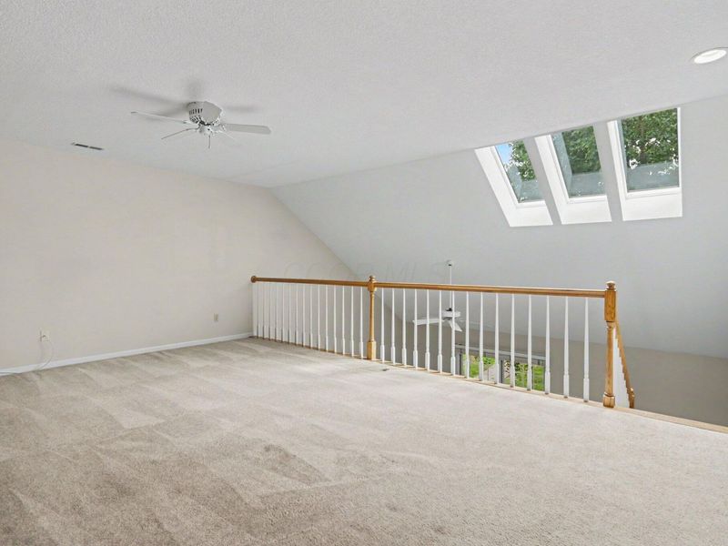 213 Shannon Lane, Granville, OH 43023 Photo 13