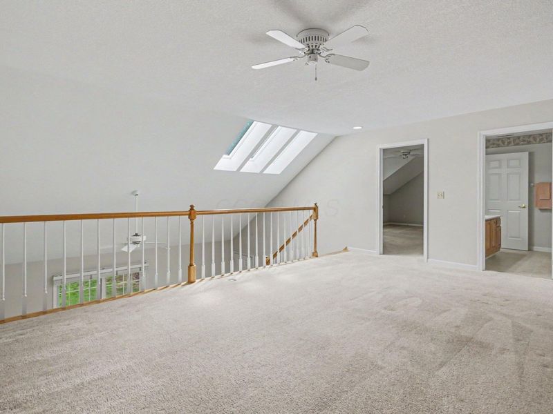 213 Shannon Lane, Granville, OH 43023 Photo 14