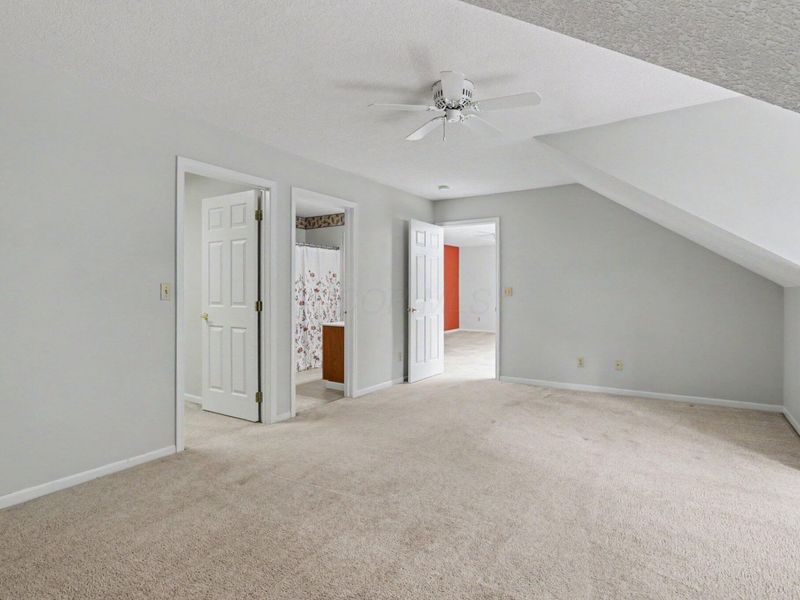 213 Shannon Lane, Granville, OH 43023 Photo 15