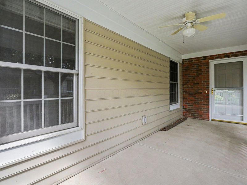 213 Shannon Lane , Granville, OH 43023 Photo 21