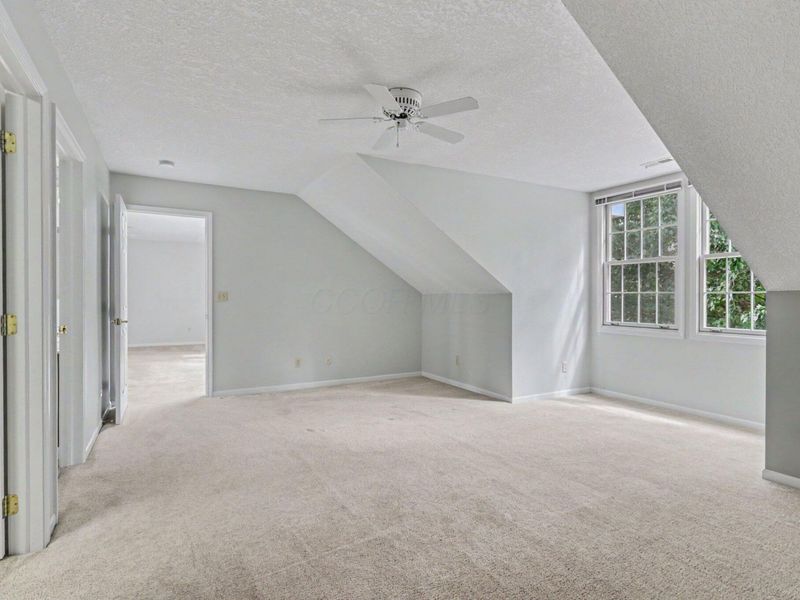 213 Shannon Lane, Granville, OH 43023 Photo 21