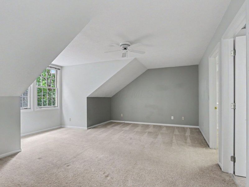 213 Shannon Lane, Granville, OH 43023 Photo 22