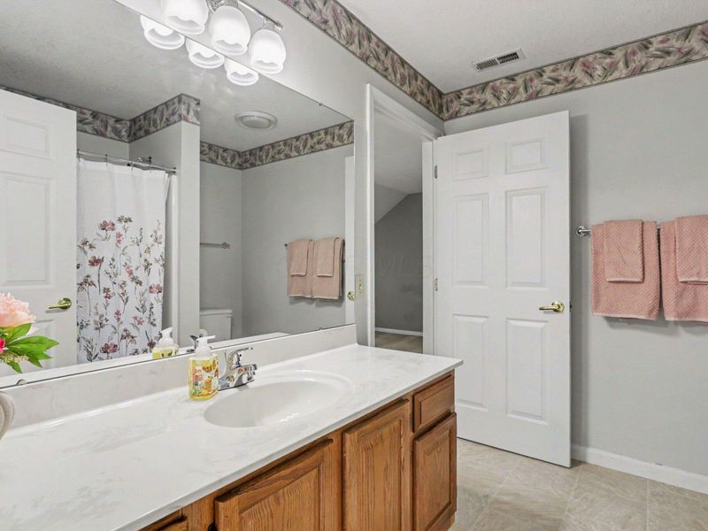 213 Shannon Lane, Granville, OH 43023 Photo 24