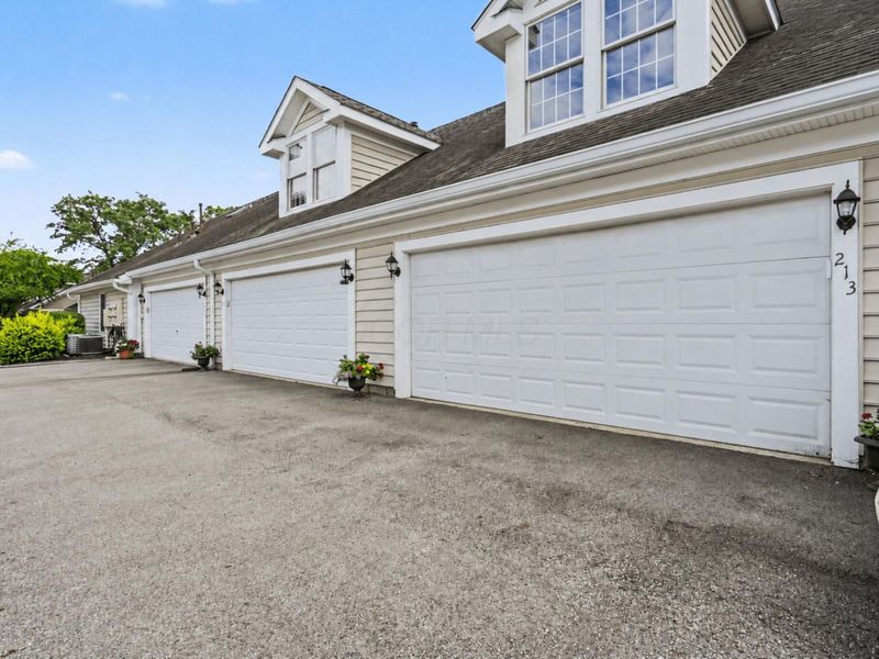 213 Shannon Lane, Granville, OH 43023 Photo 27