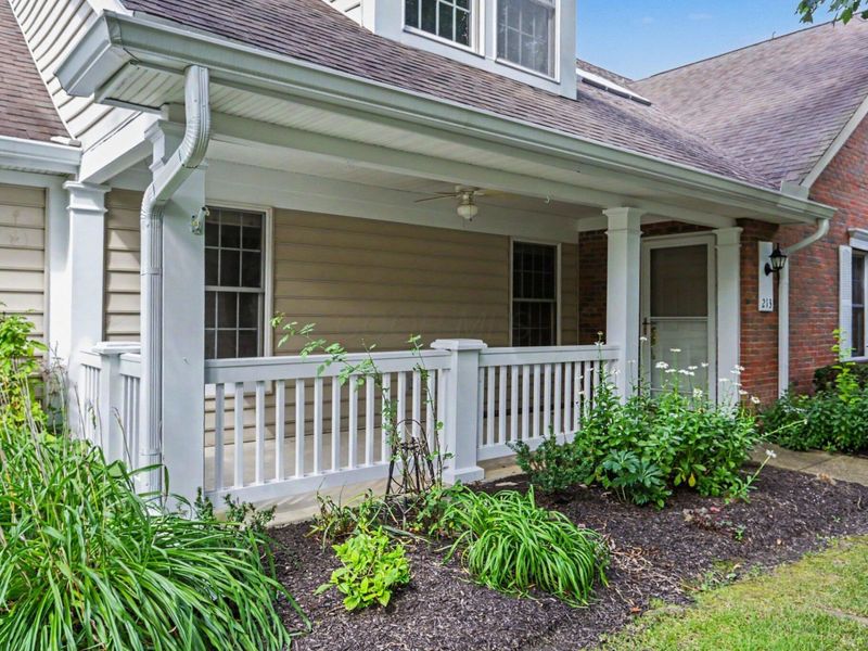 213 Shannon Lane, Granville, OH 43023 Photo 28