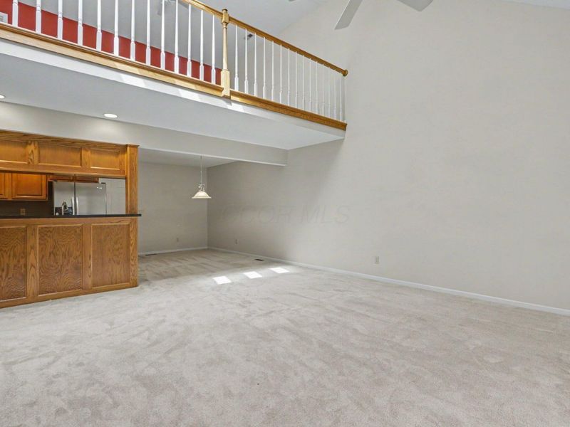 213 Shannon Lane, Granville, OH 43023 Photo 4