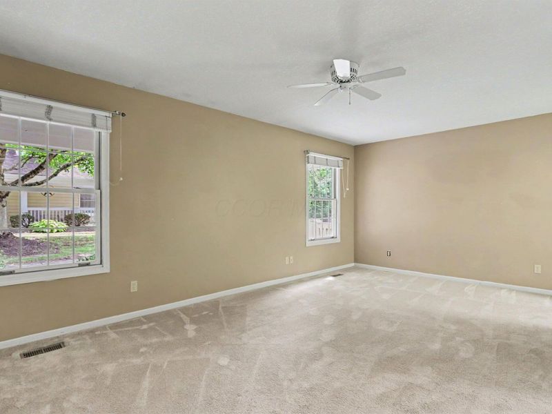 213 Shannon Lane, Granville, OH 43023 Photo 7