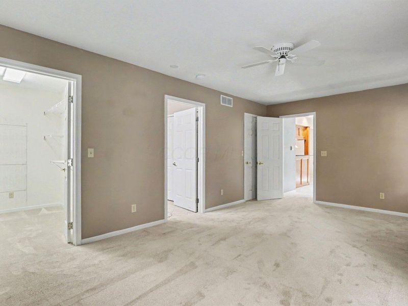 213 Shannon Lane, Granville, OH 43023 Photo 8