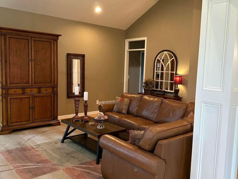 7506 Deer Valley Crossing , Powell, OH 43065 Photo 11