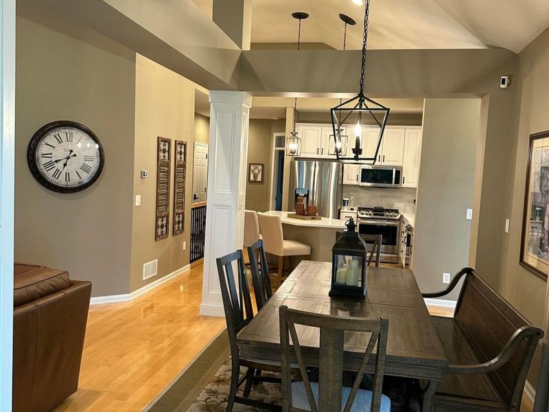 7506 Deer Valley Crossing , Powell, OH 43065 Photo 12
