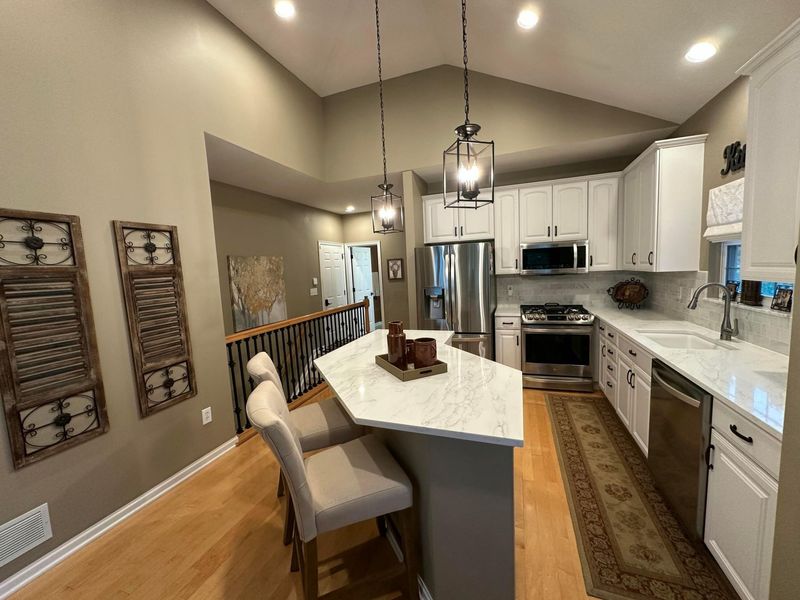 7506 Deer Valley Crossing , Powell, OH 43065 Photo 14