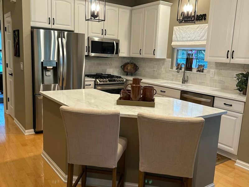7506 Deer Valley Crossing , Powell, OH 43065 Photo 15
