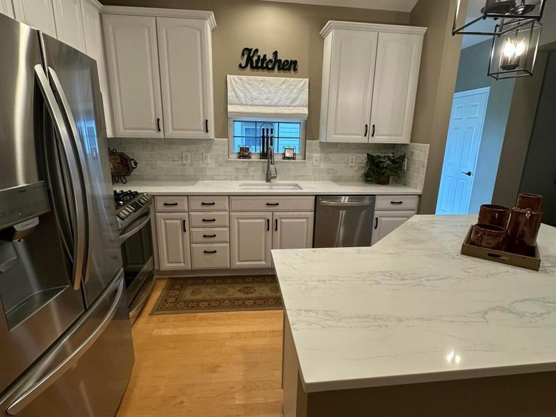 7506 Deer Valley Crossing , Powell, OH 43065 Photo 16