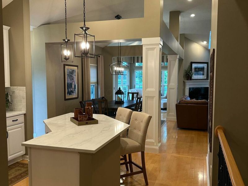 7506 Deer Valley Crossing , Powell, OH 43065 Photo 17