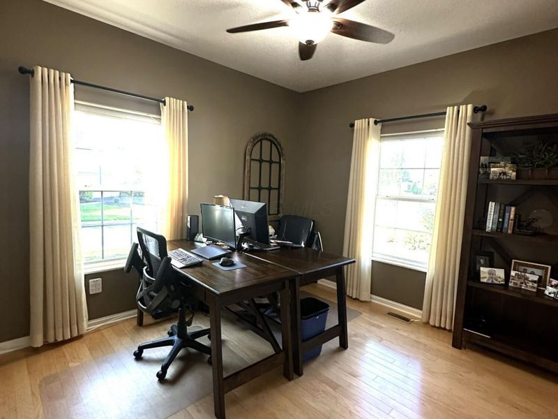7506 Deer Valley Crossing , Powell, OH 43065 Photo 18