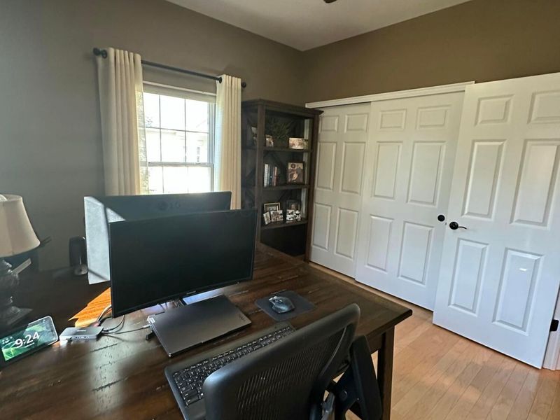 7506 Deer Valley Crossing , Powell, OH 43065 Photo 19
