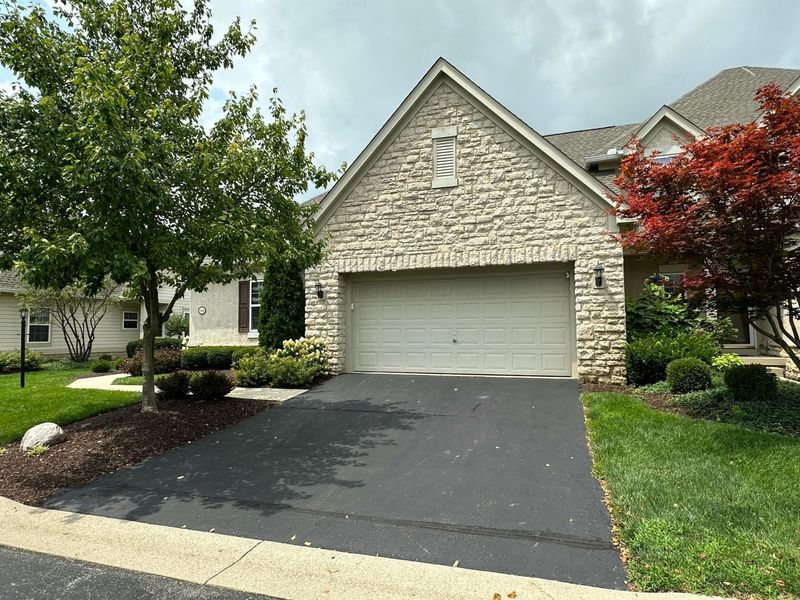 7506 Deer Valley Crossing , Powell, OH 43065 Photo 2